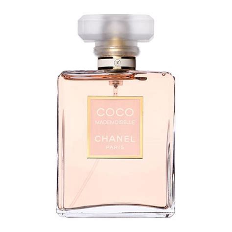 coco chanel pl